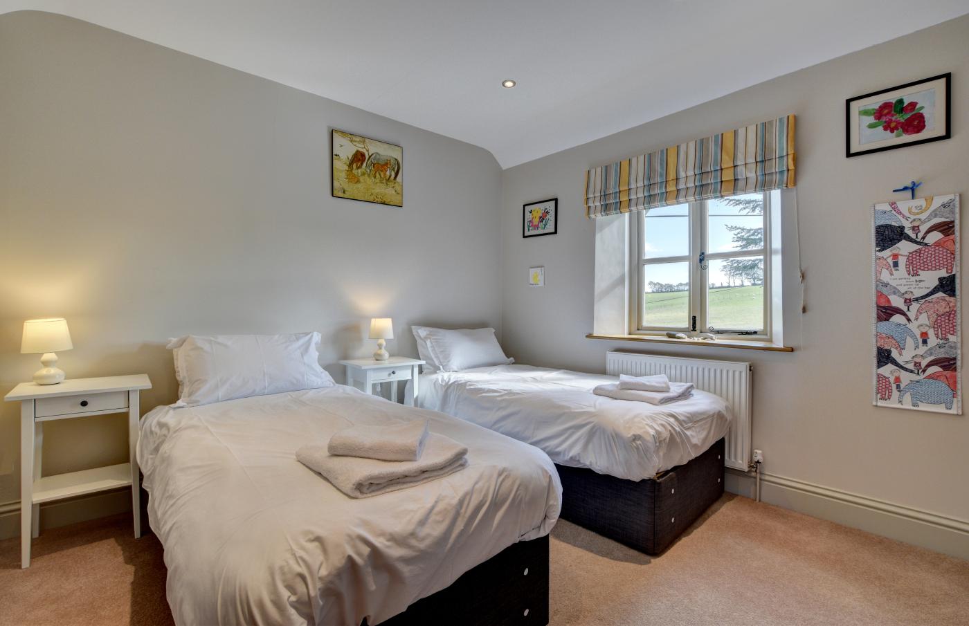 Property image 22 for HC269675