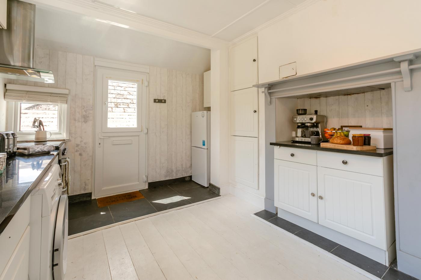 Property image 7 for HC87126