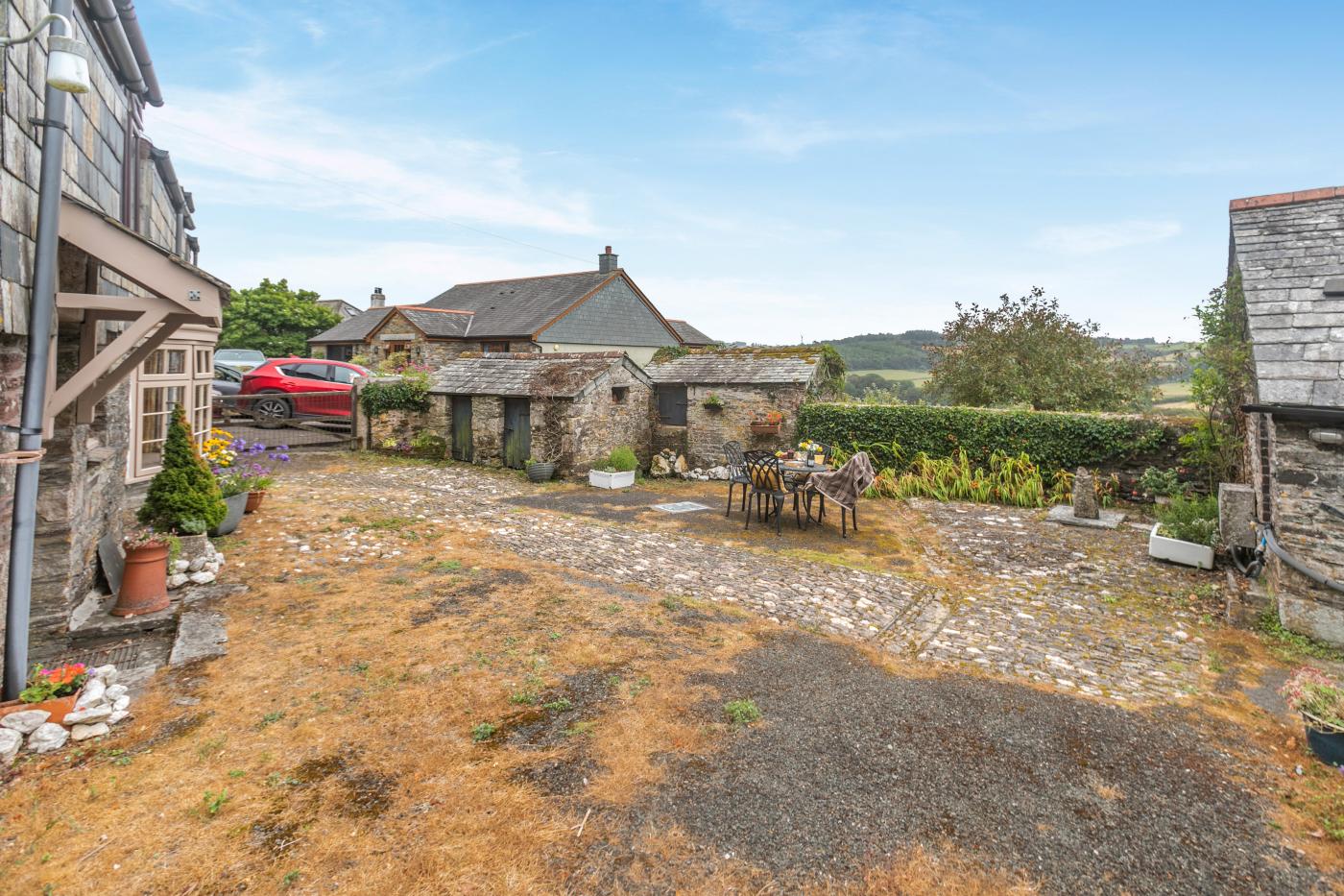 Property image 27 for HC295944