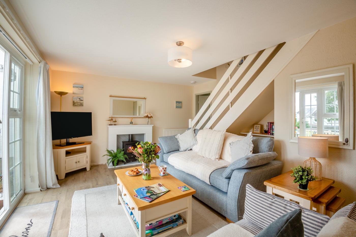 Property image 2 for HC294960