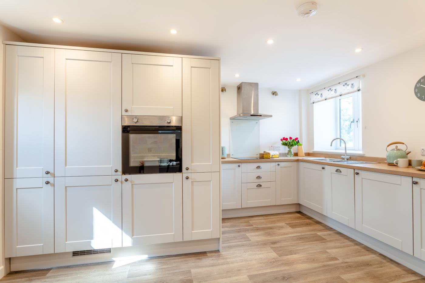 Property image 6 for HC93888