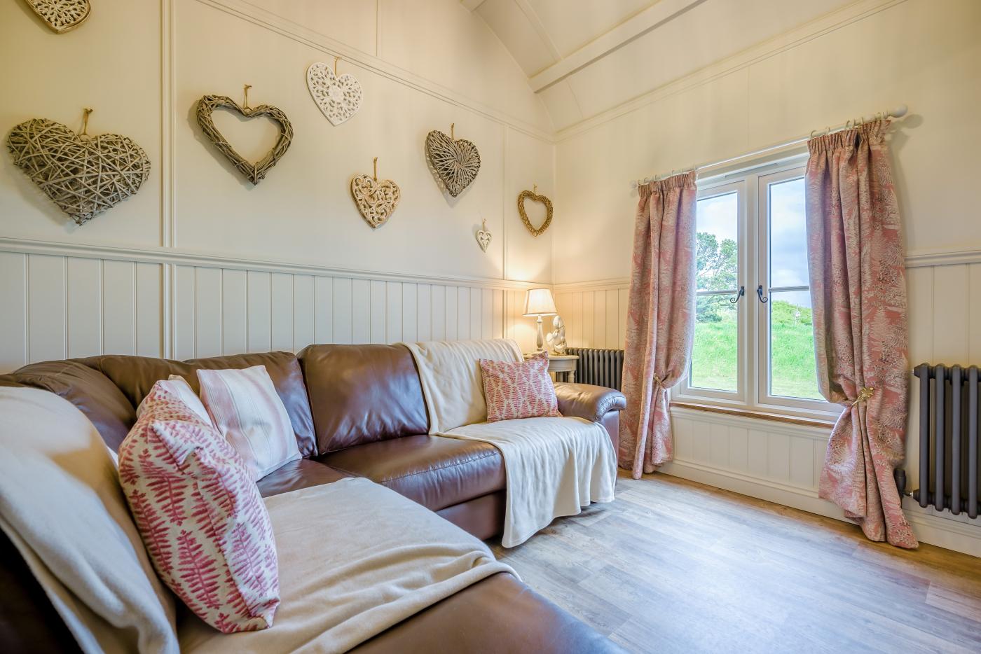 Property image 2 for HC292575