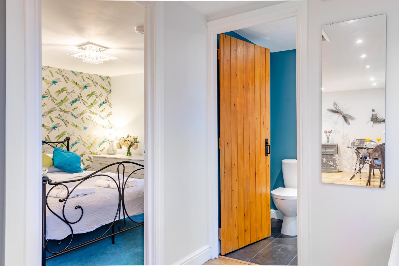 Property image 12 for HC280131