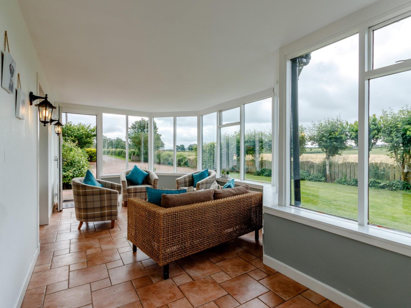 Property image 15 for HC78313