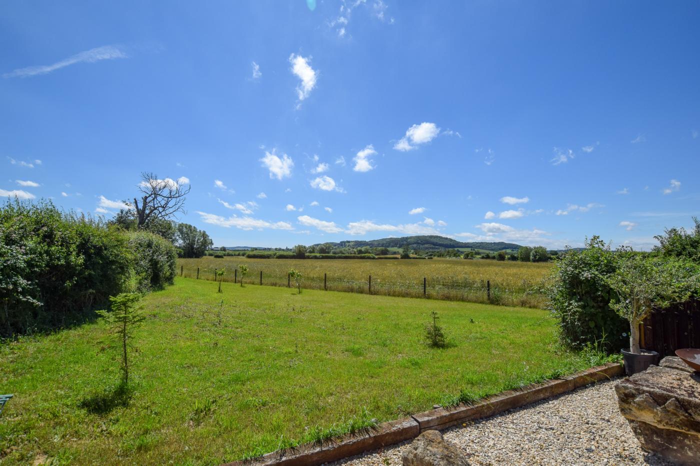 Property image 24 for HC280070
