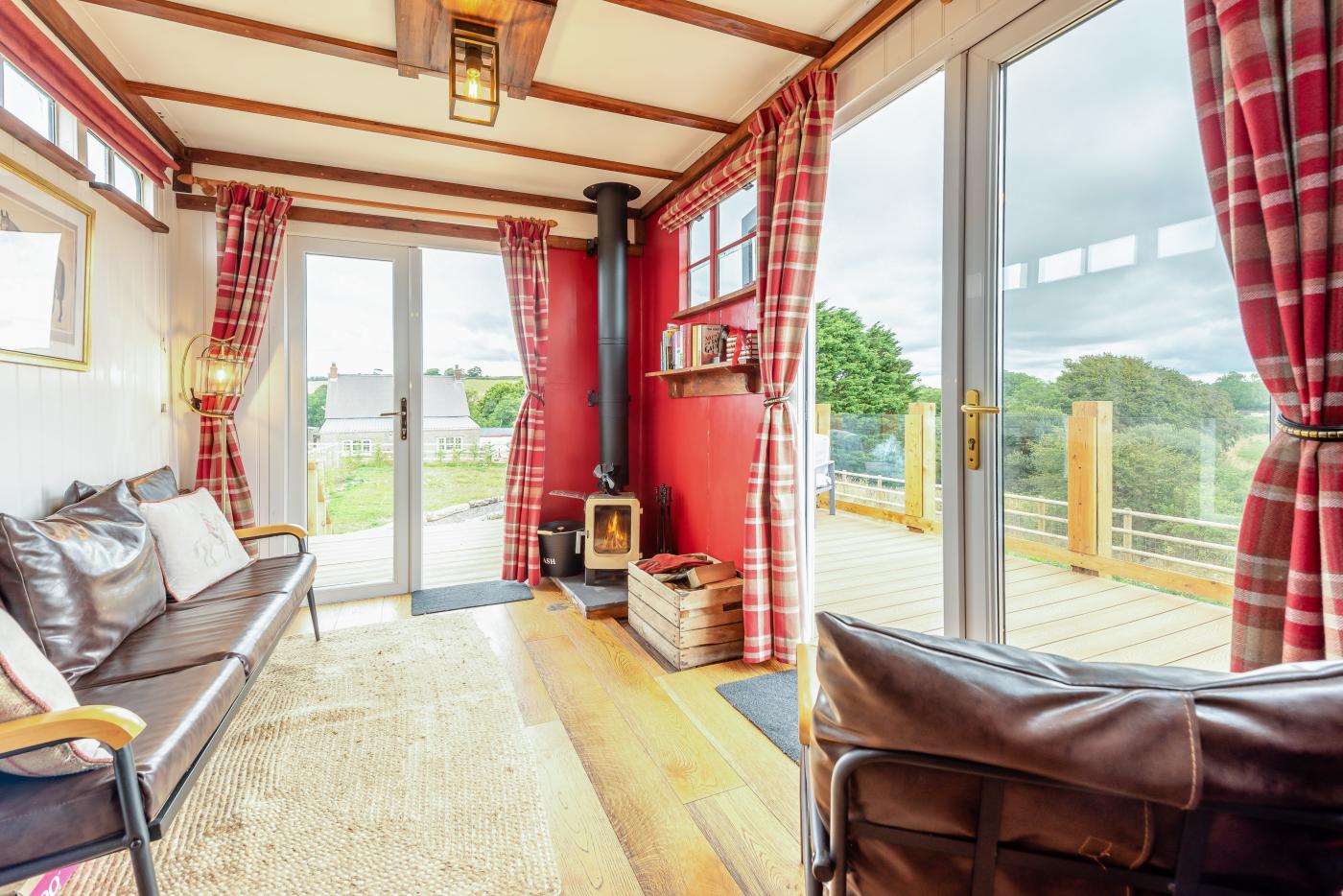 Property image 2 for HC92280
