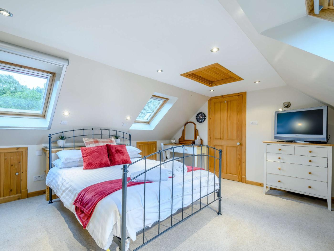 Property image 13 for HC85404