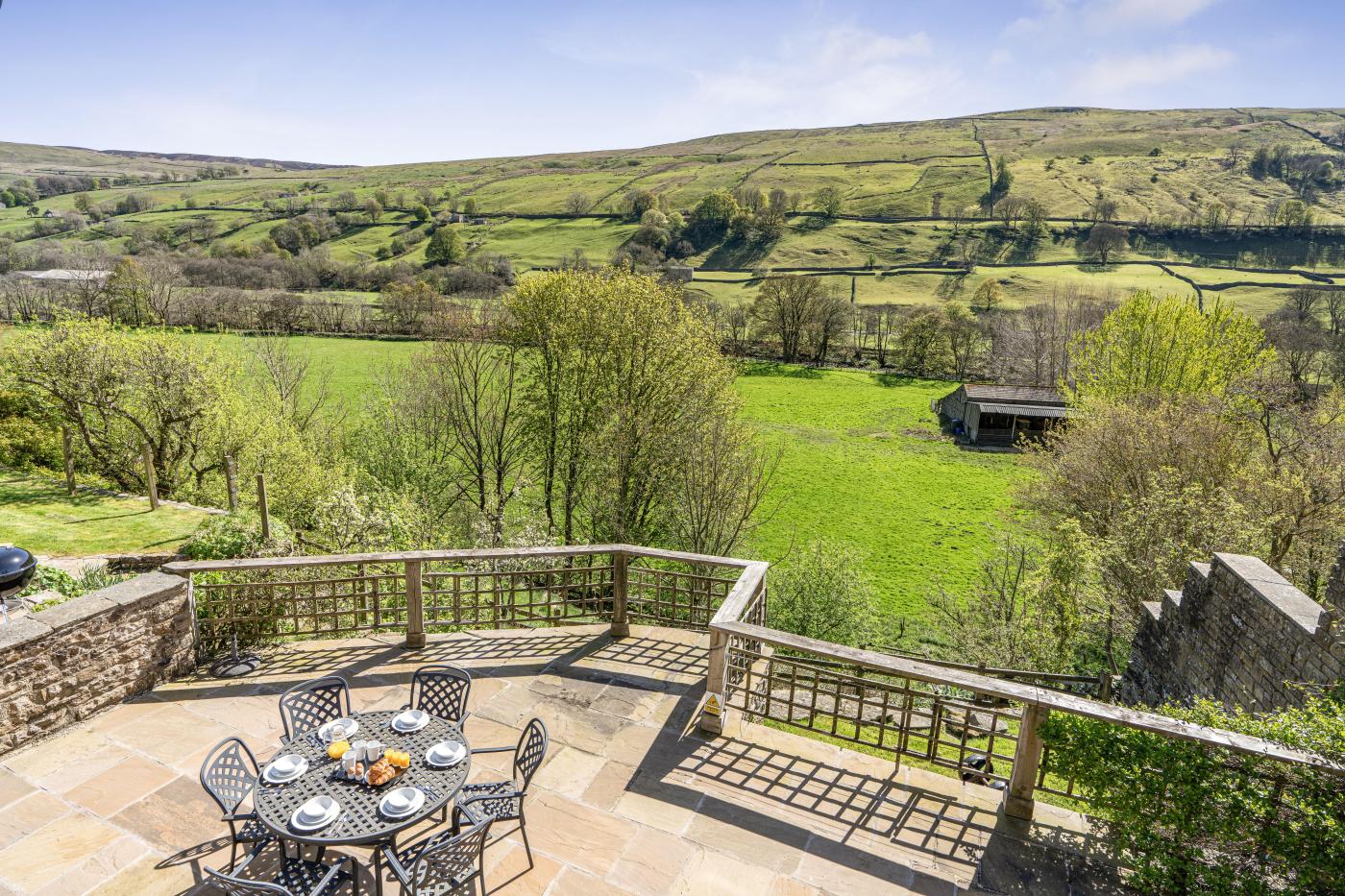 Property image 7 for HC263466