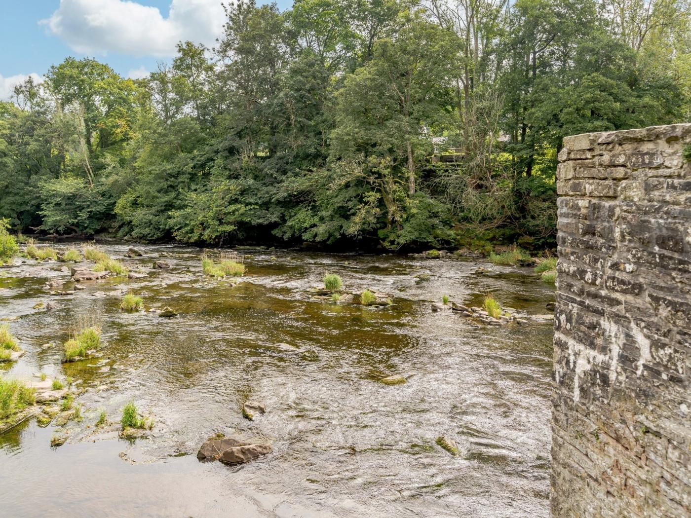 Property image 24 for HC79676