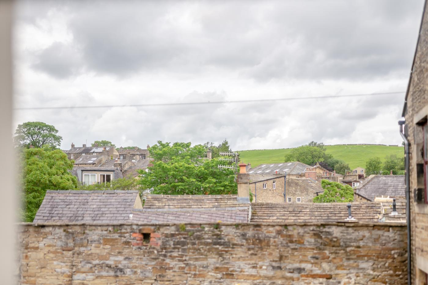 Property image 8 for HC292831