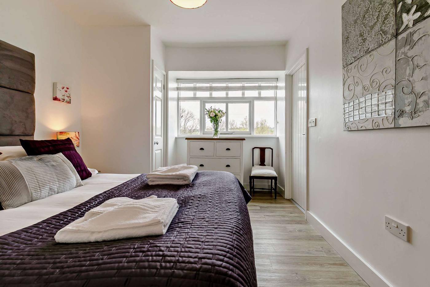 Property image 11 for HC277526