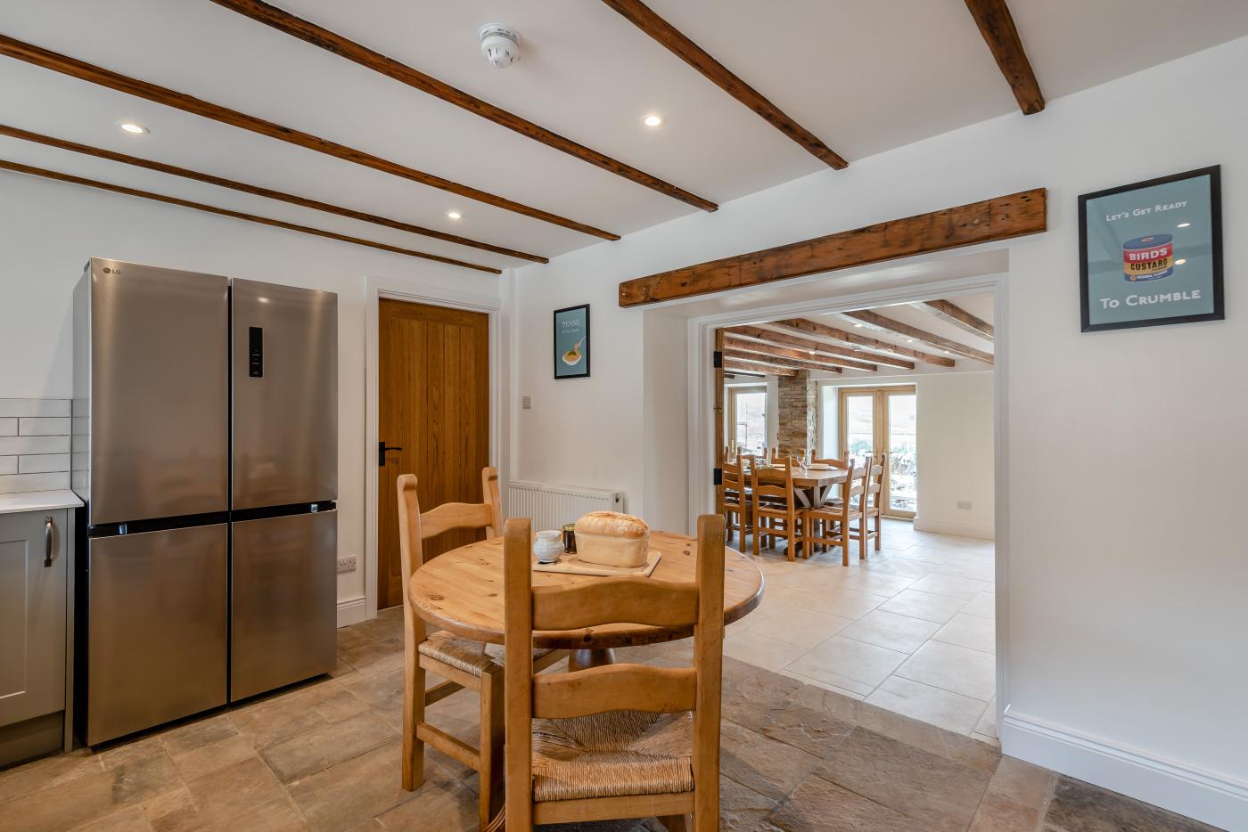 Property image 22 for HC291055