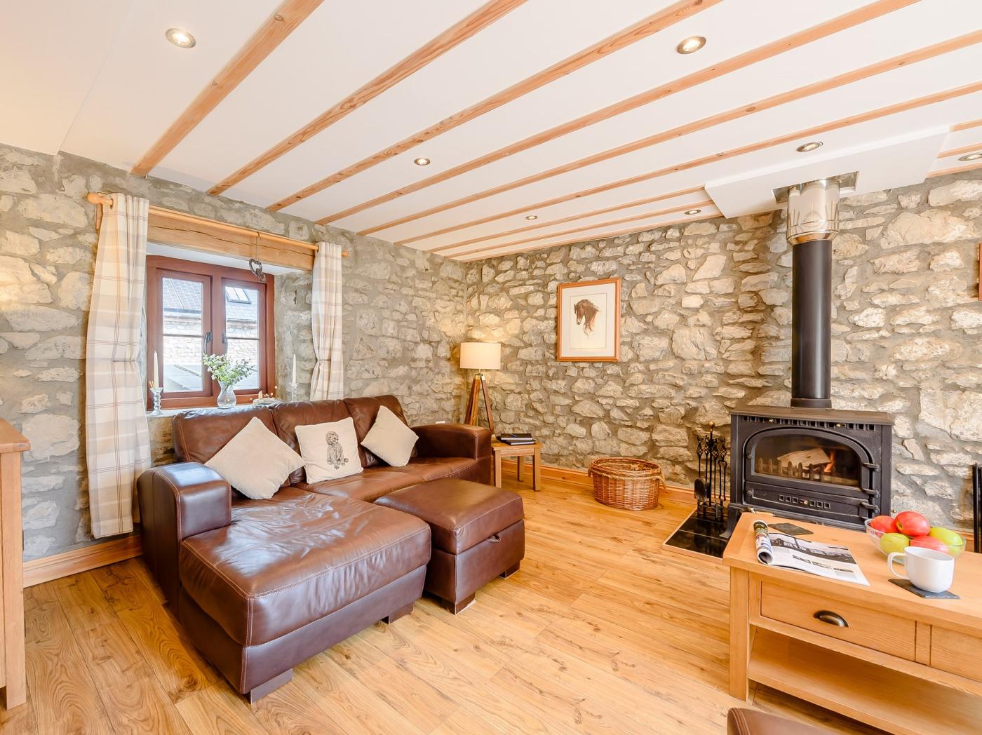 Property image 6 for HC91524