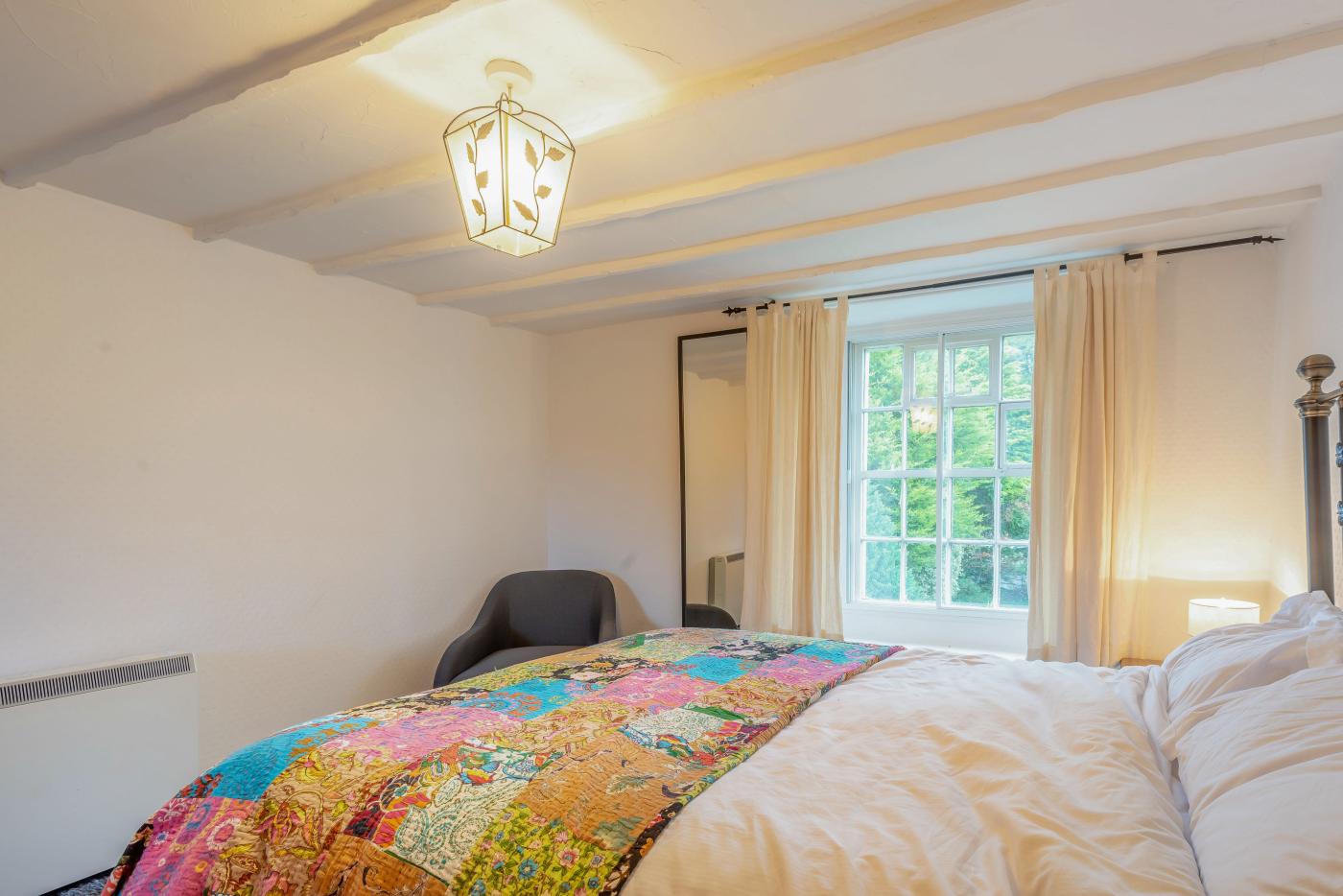 Property image 10 for HC84329