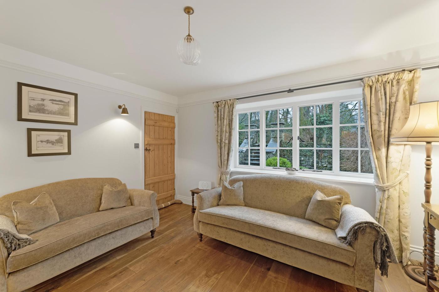 Property image 8 for HC285565