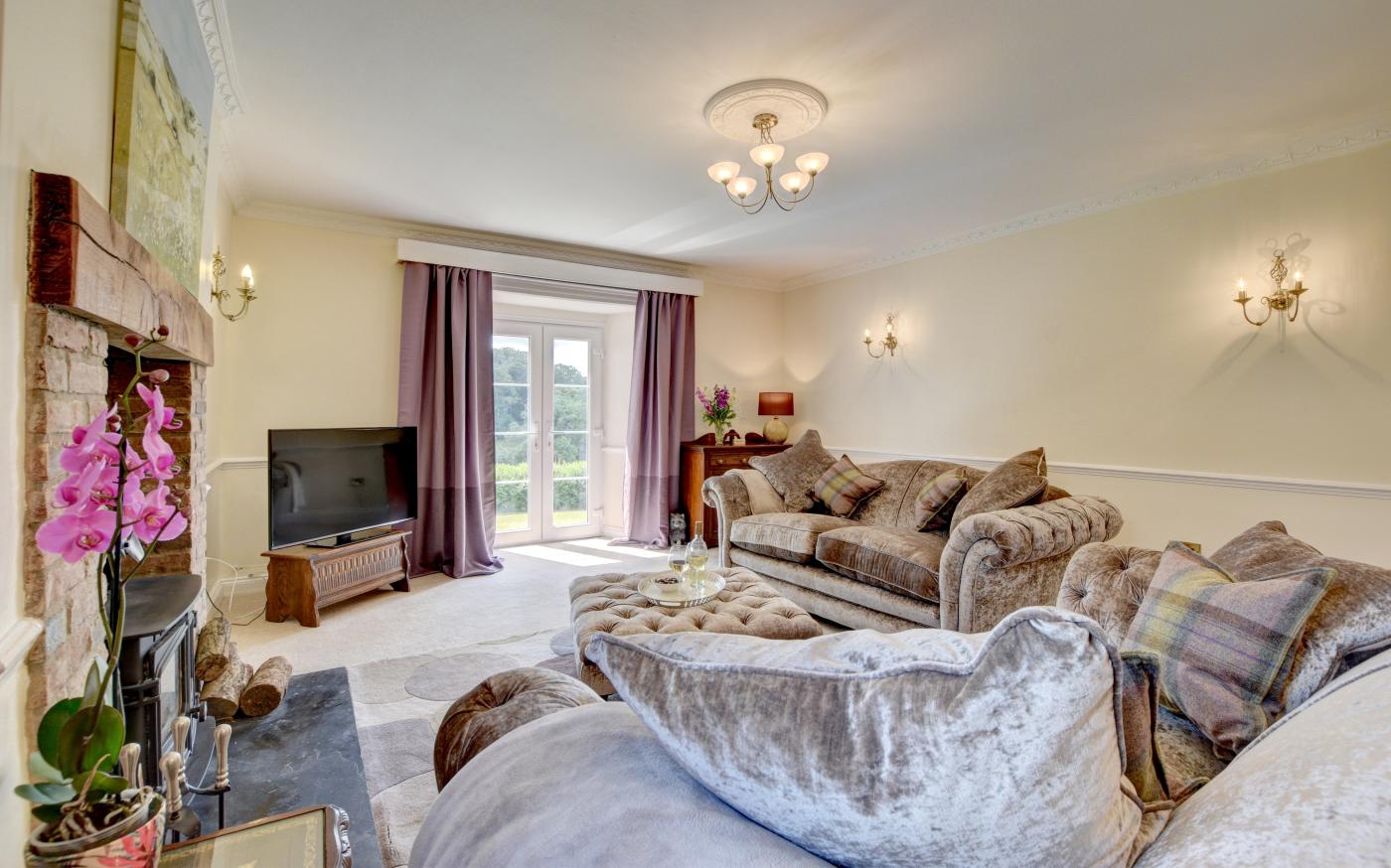Property image 6 for HC269384