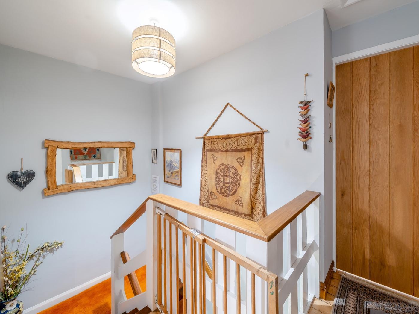 Property image 17 for HC57565