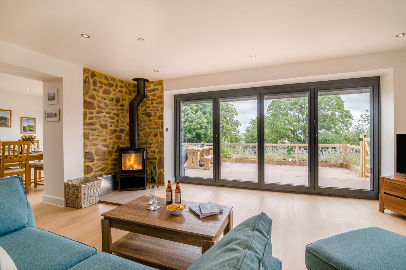 Property image 3 for HC283023