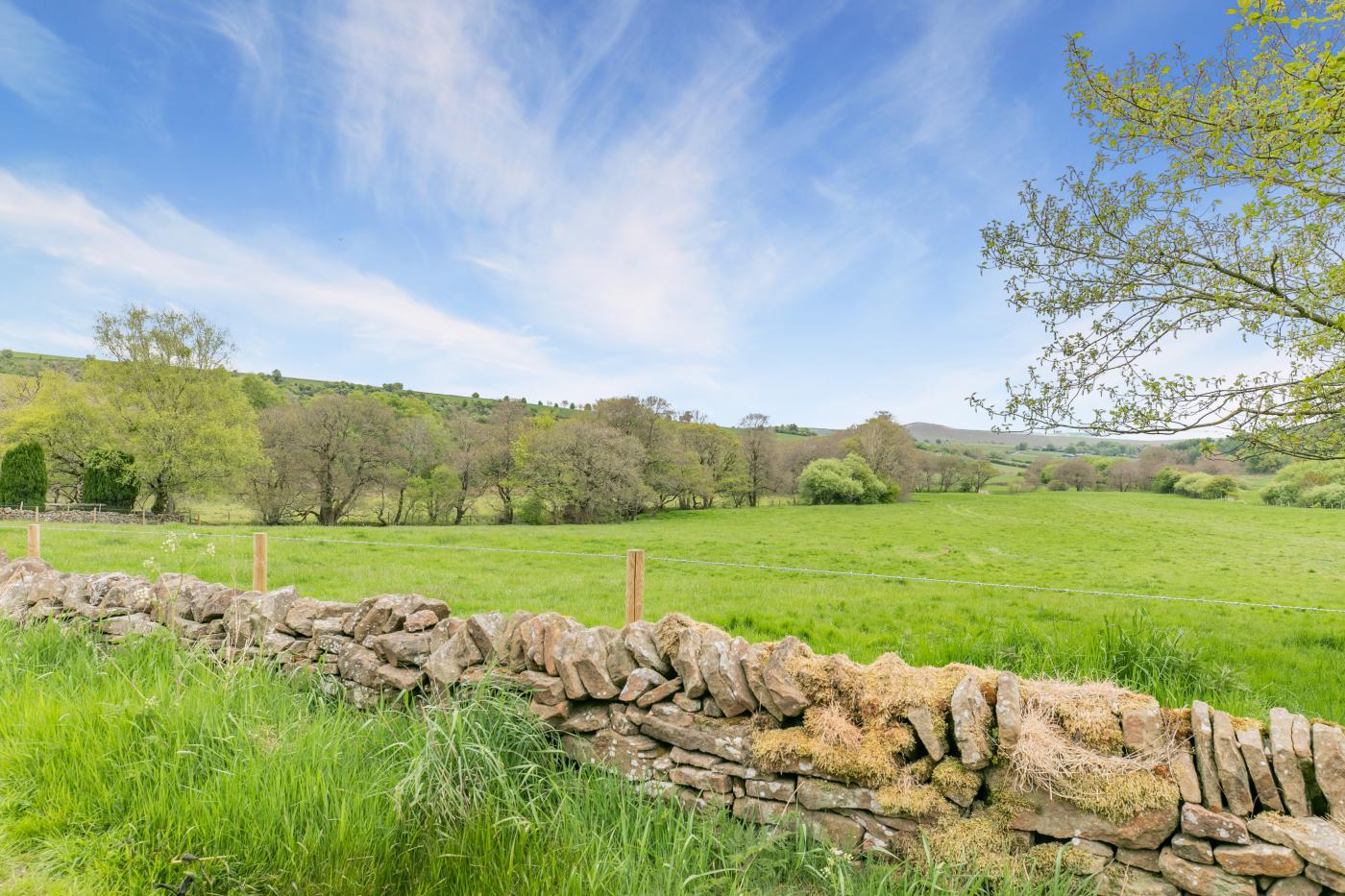 Property image 19 for HC282018