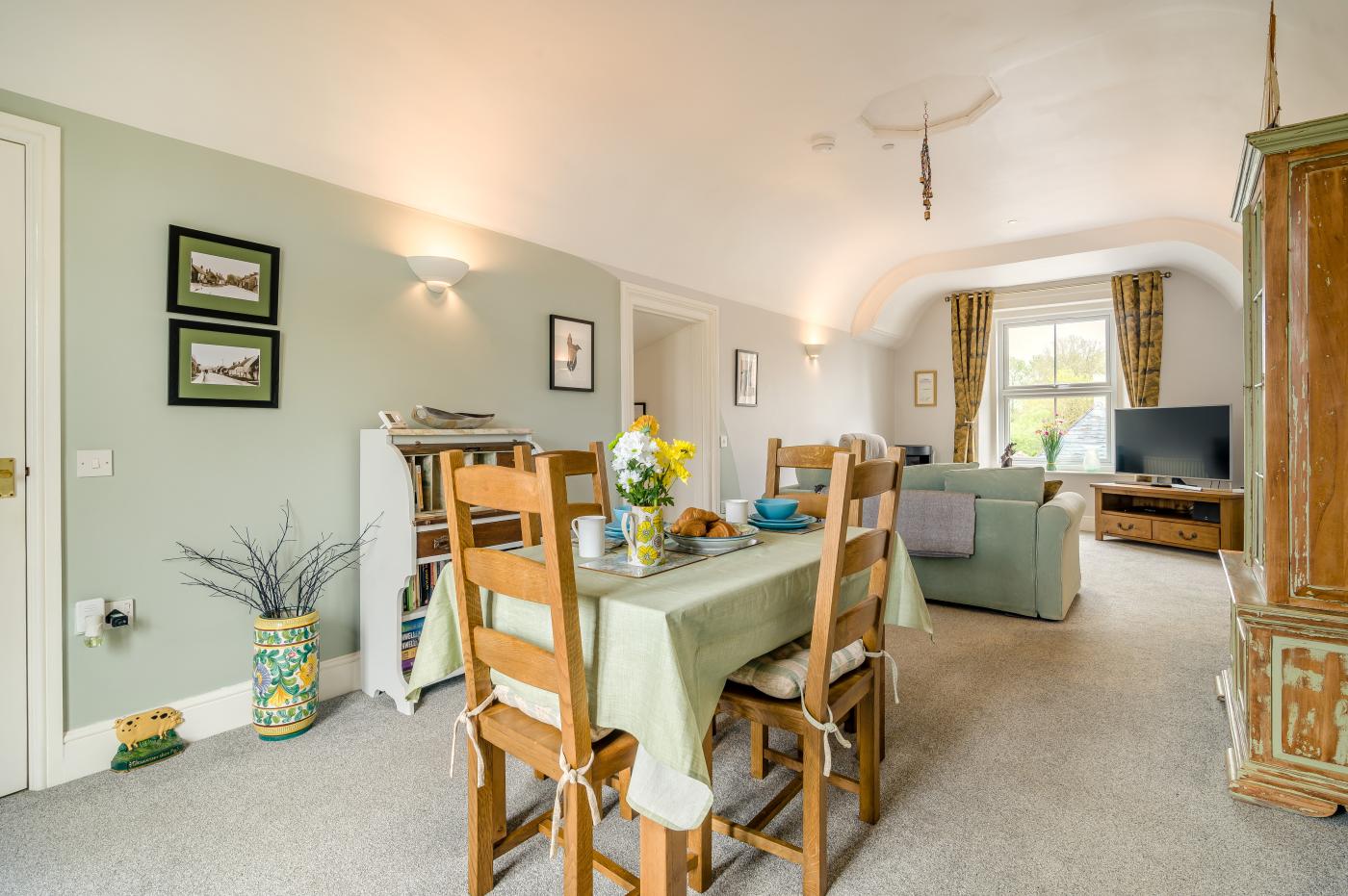 Property image 10 for HC280506