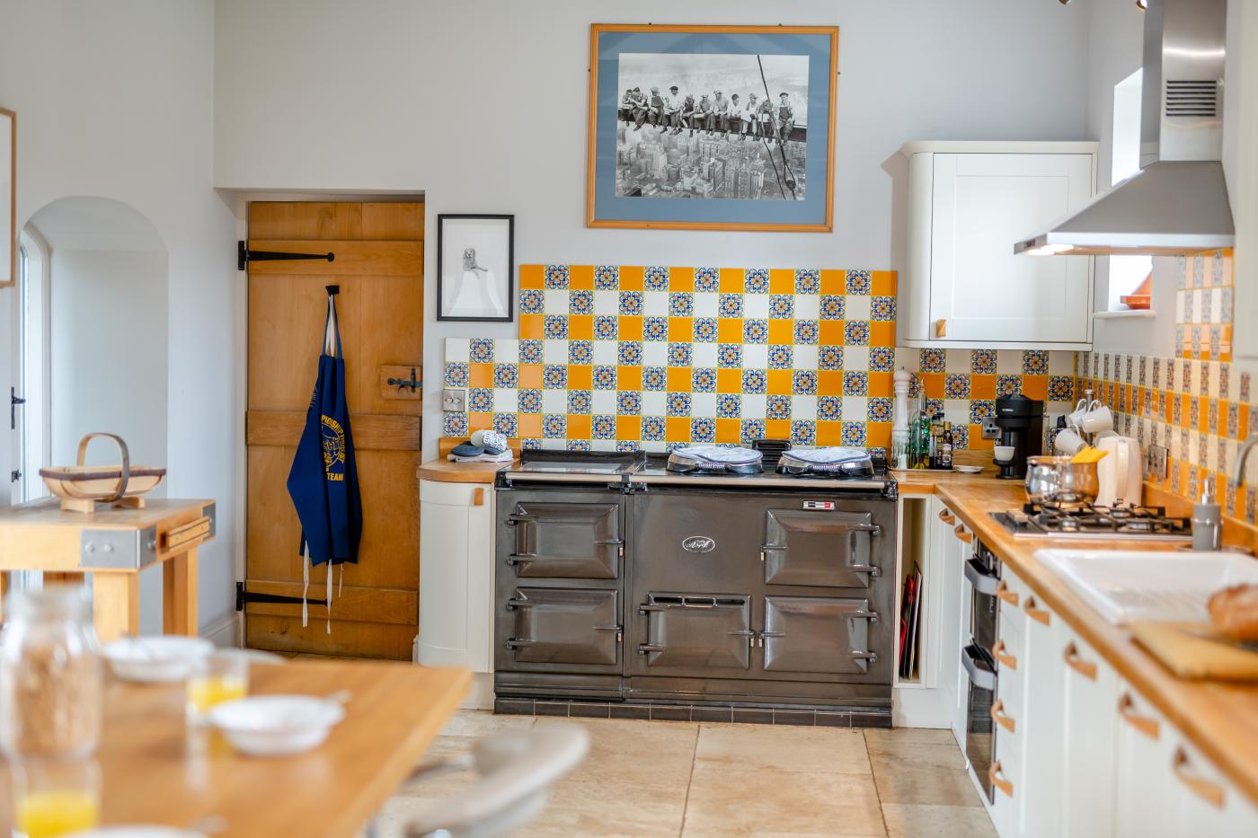 Property image 16 for HC295784