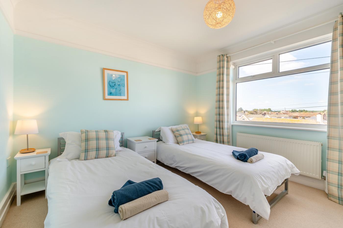 Property image 30 for HC257943