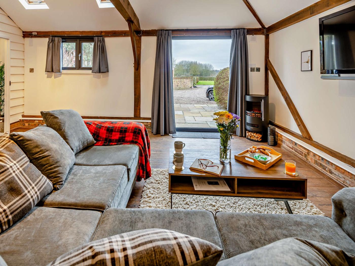 Property image 12 for HC91435