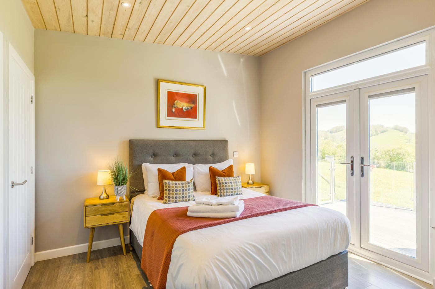 Property image 13 for HC291393