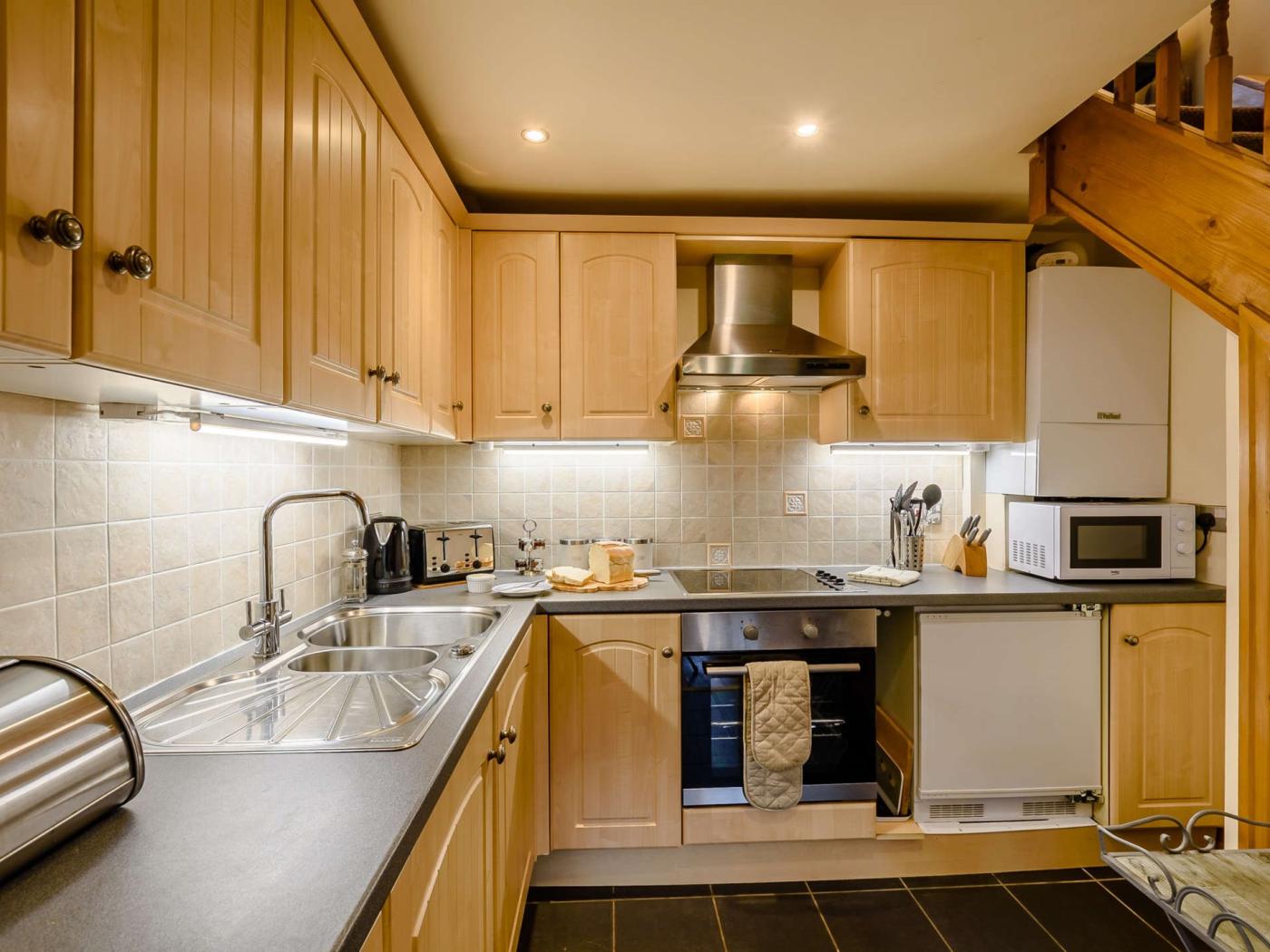 Property image 3 for HC57577
