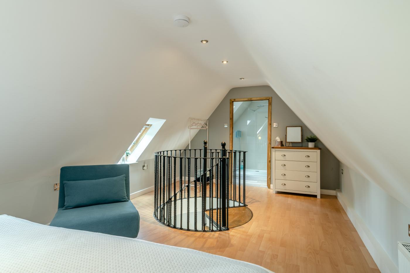 Property image 16 for HC292789