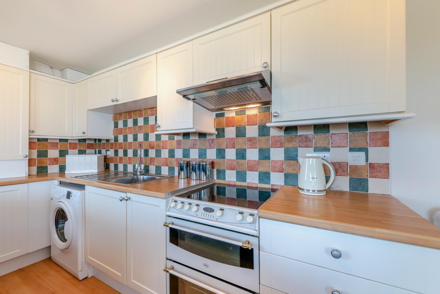 Property image 21 for HC397