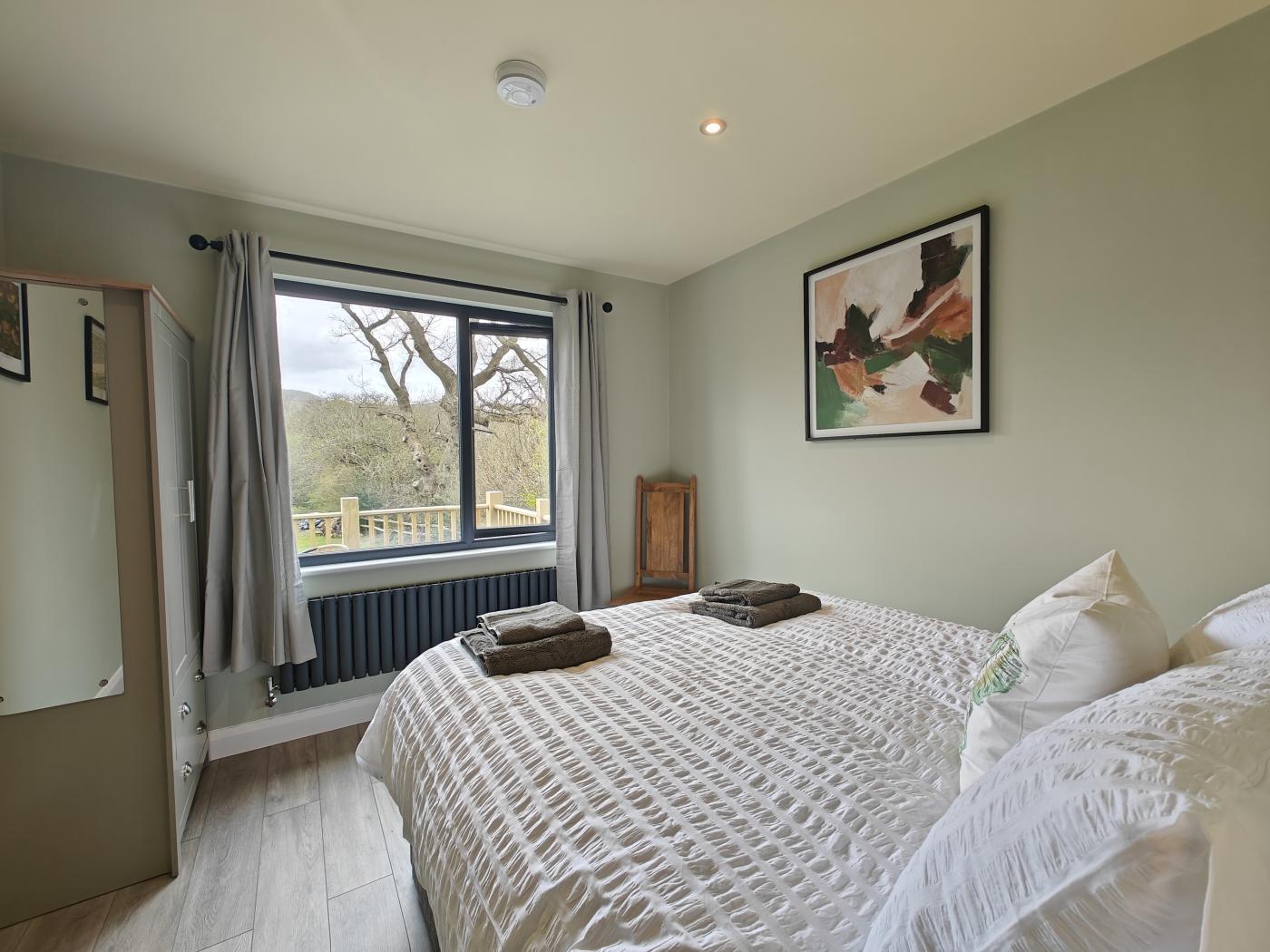 Property image 9 for HC292450