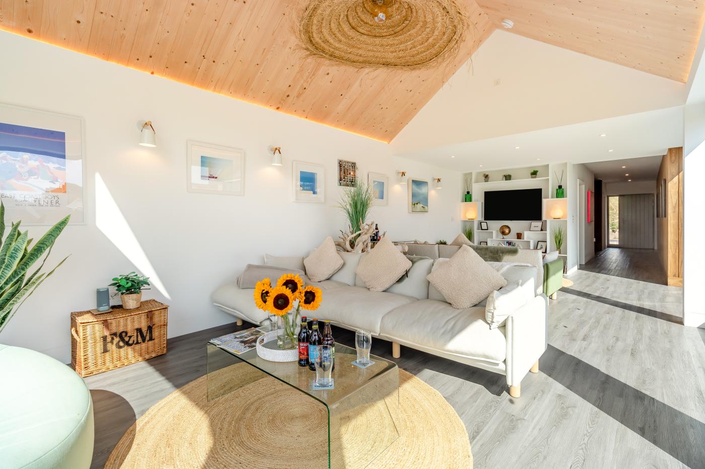 Property image 25 for HC295559