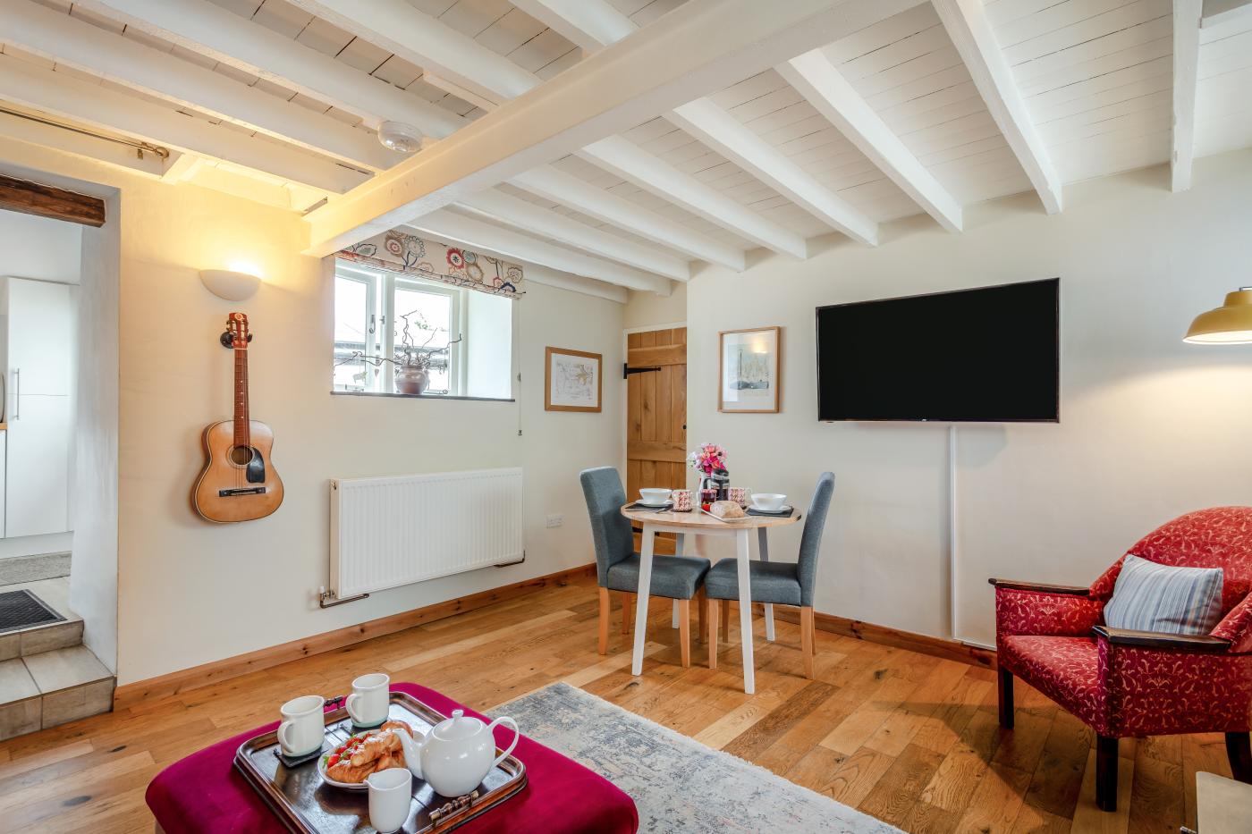 Property image 13 for HC55321