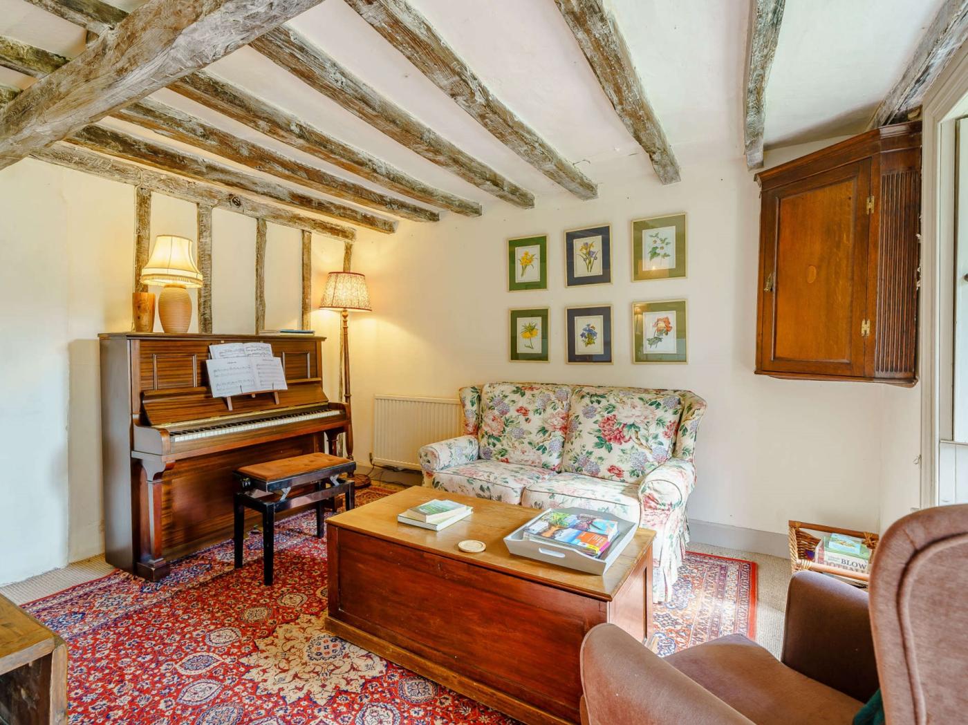 Property image 5 for HC84621