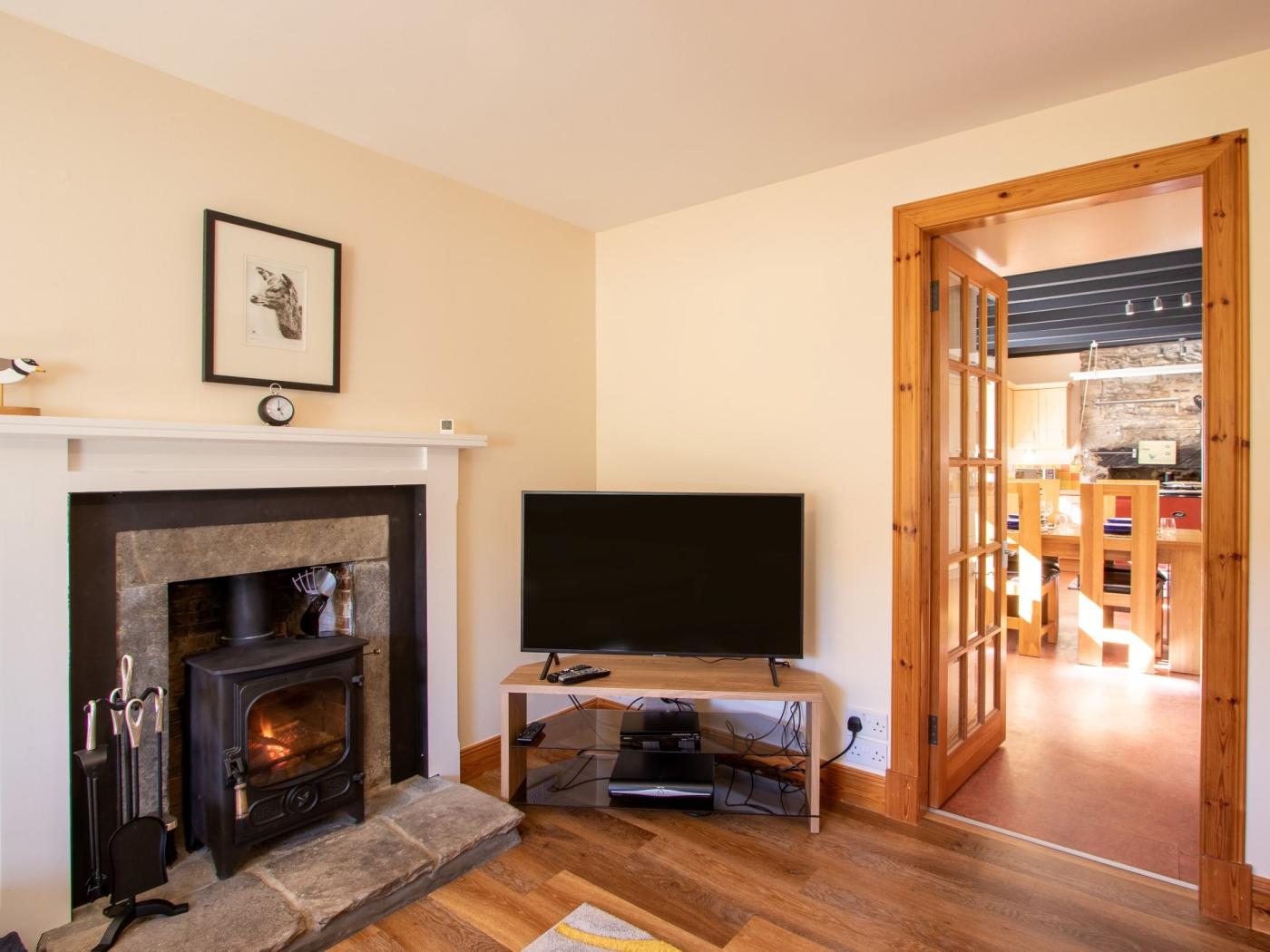 Property image 5 for HC78841
