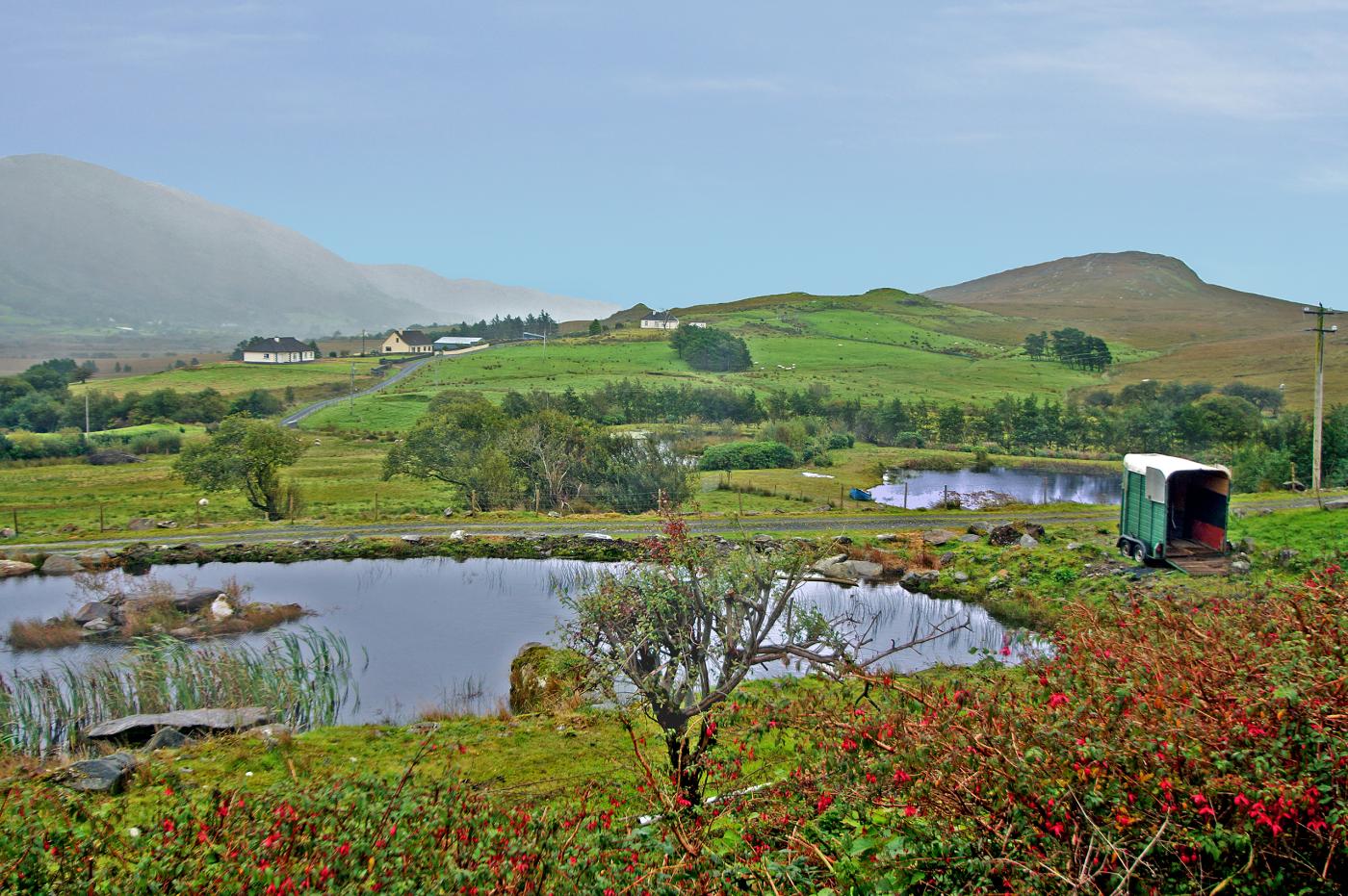 Property image 15 for HC276212