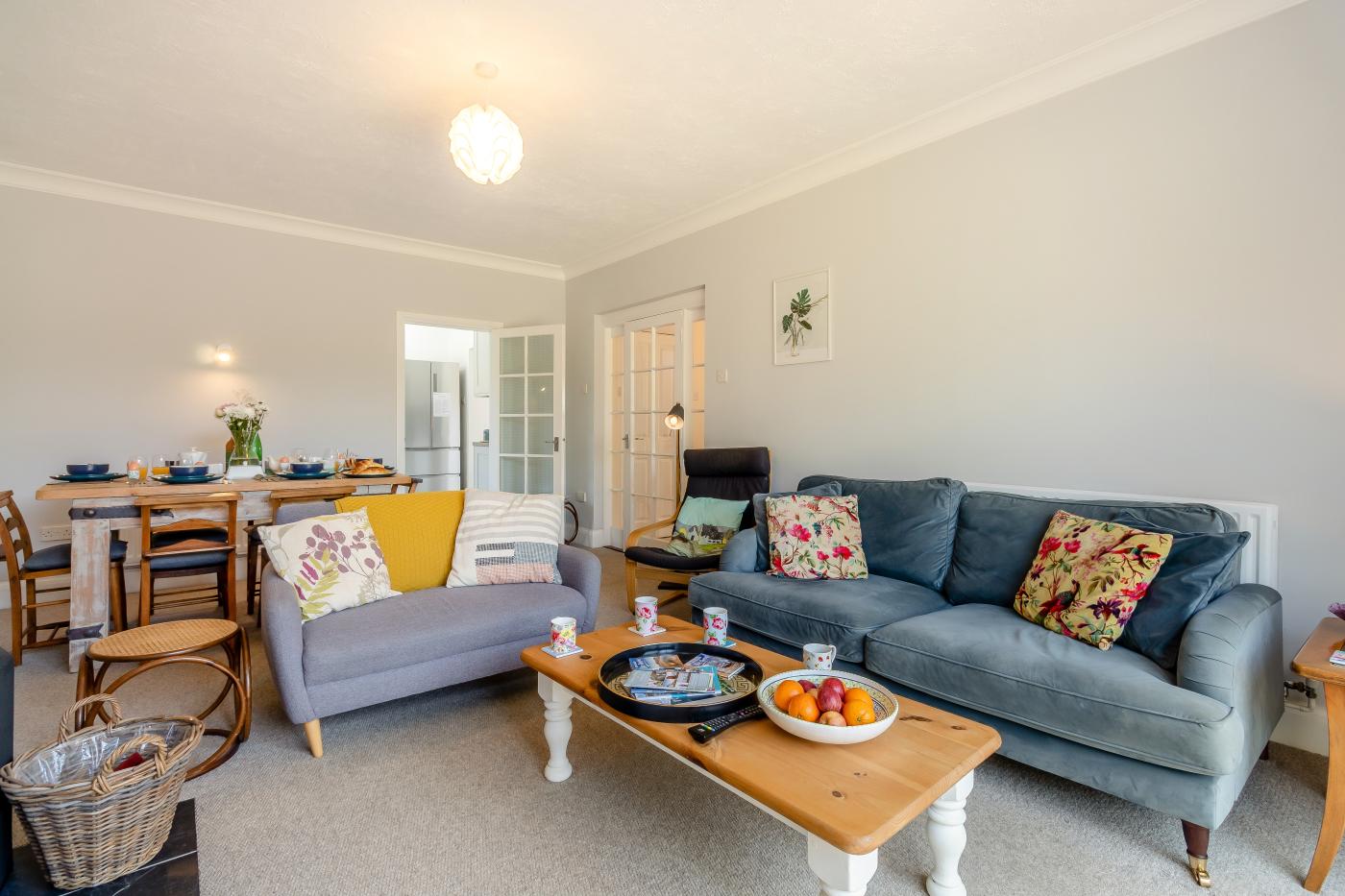Property image 11 for HC273979