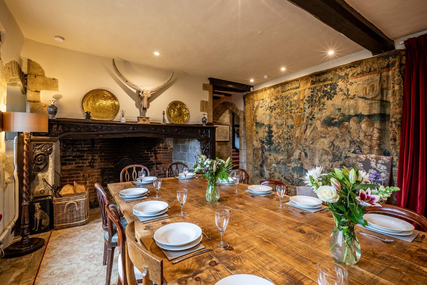 Property image 10 for HC279671