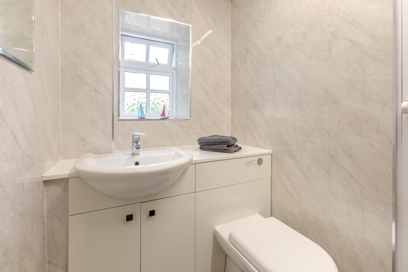 Property image 24 for HC295944
