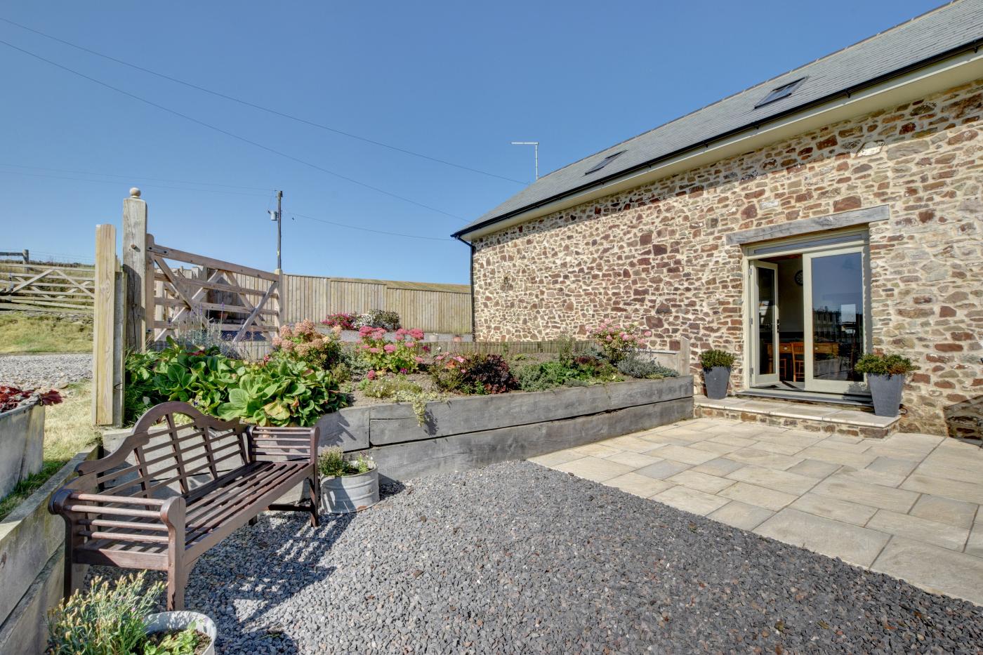 Property image 22 for HC264539