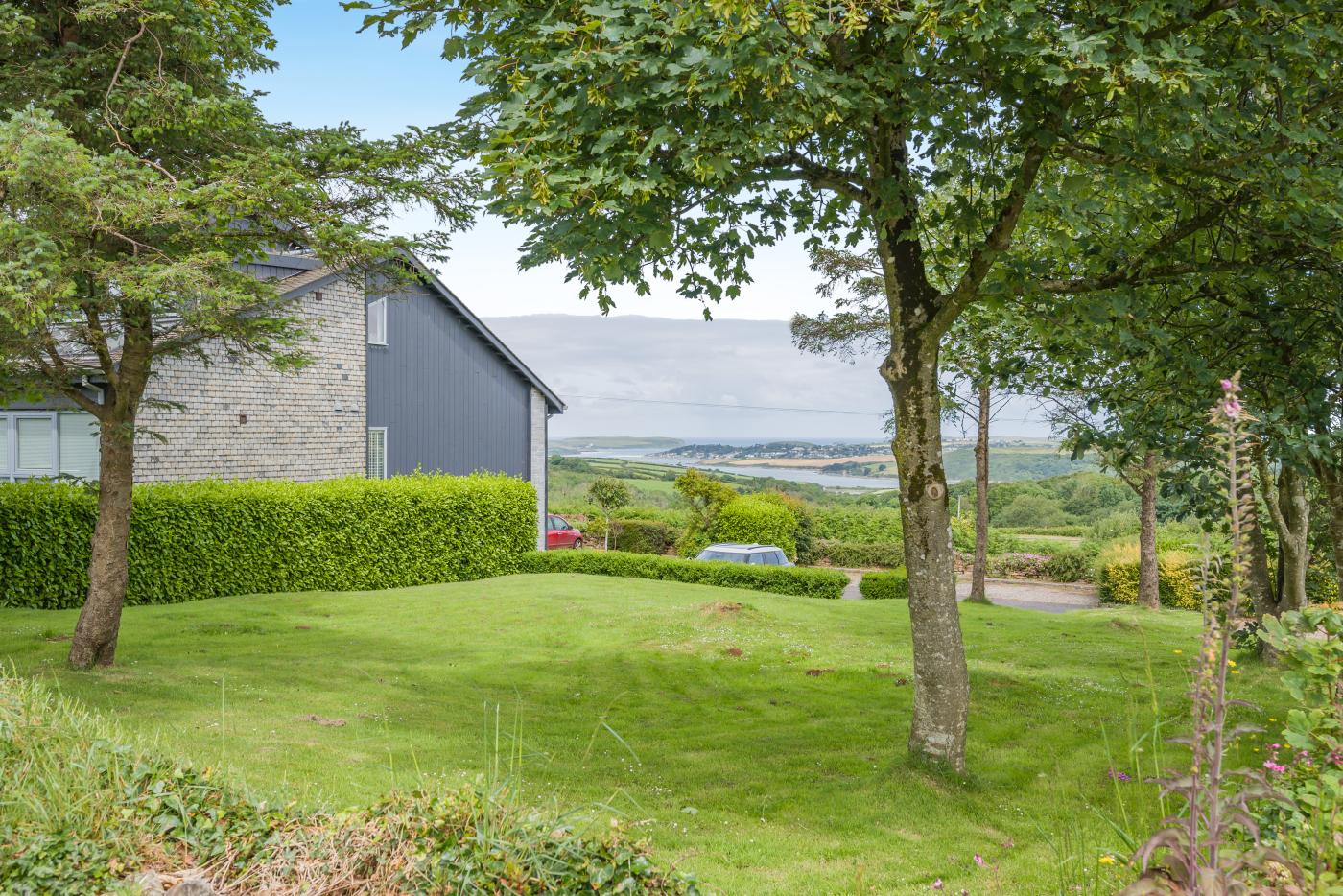 Property image 22 for HC60055