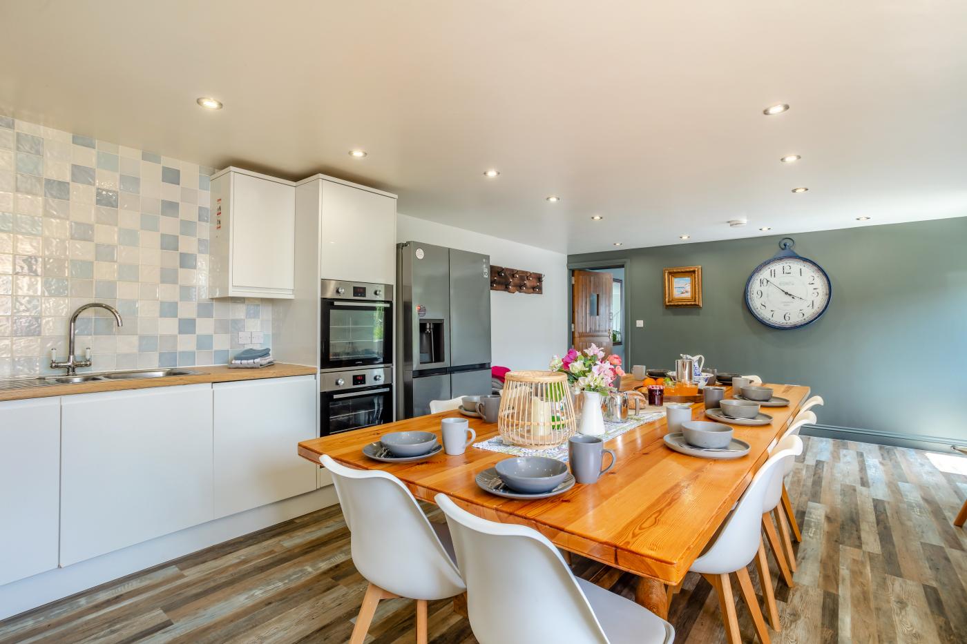 Property image 15 for HC89218