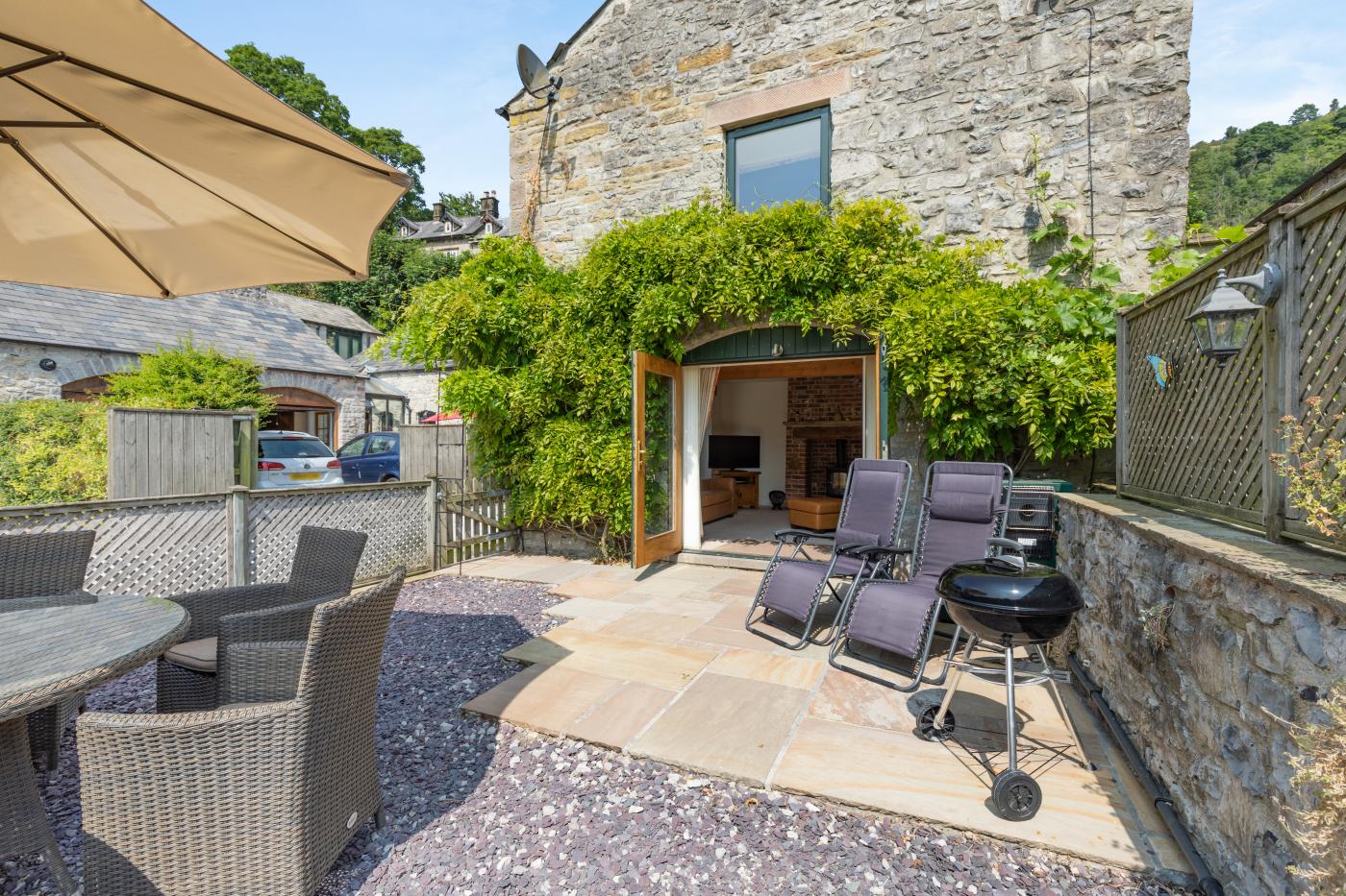Property image 18 for HC57037