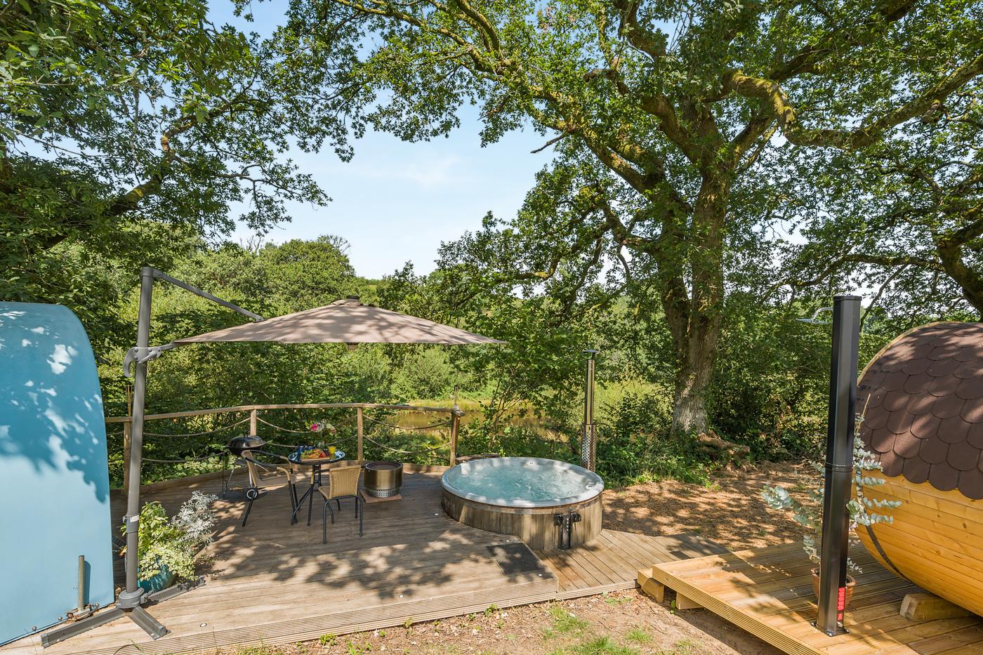 Property image 15 for HC282966