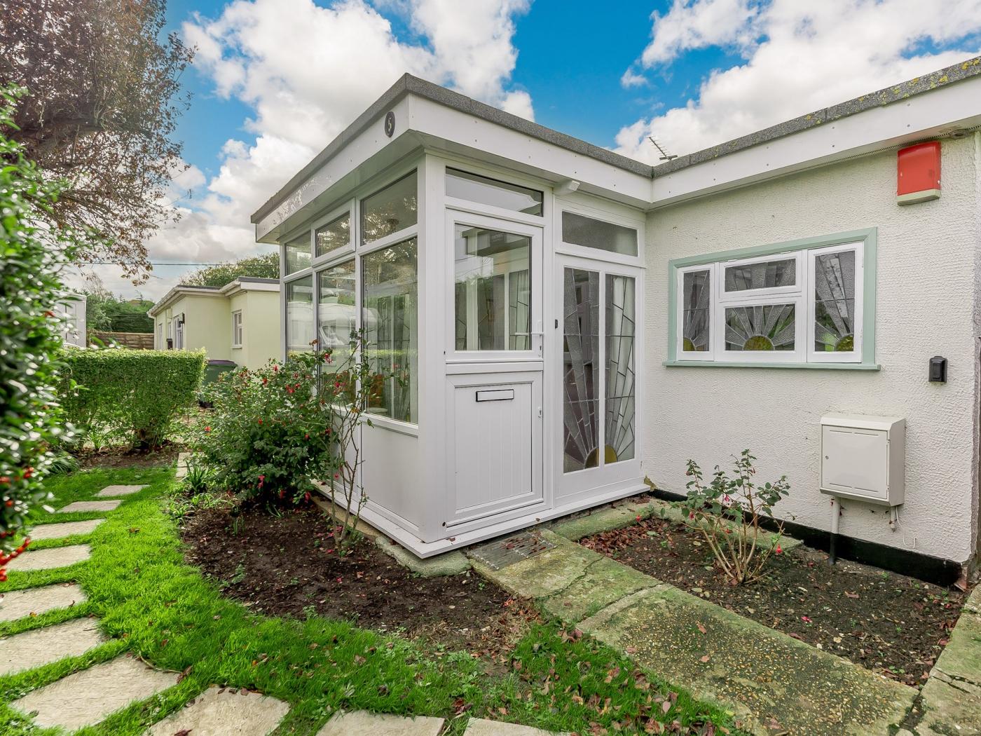 Property image 16 for HC90372