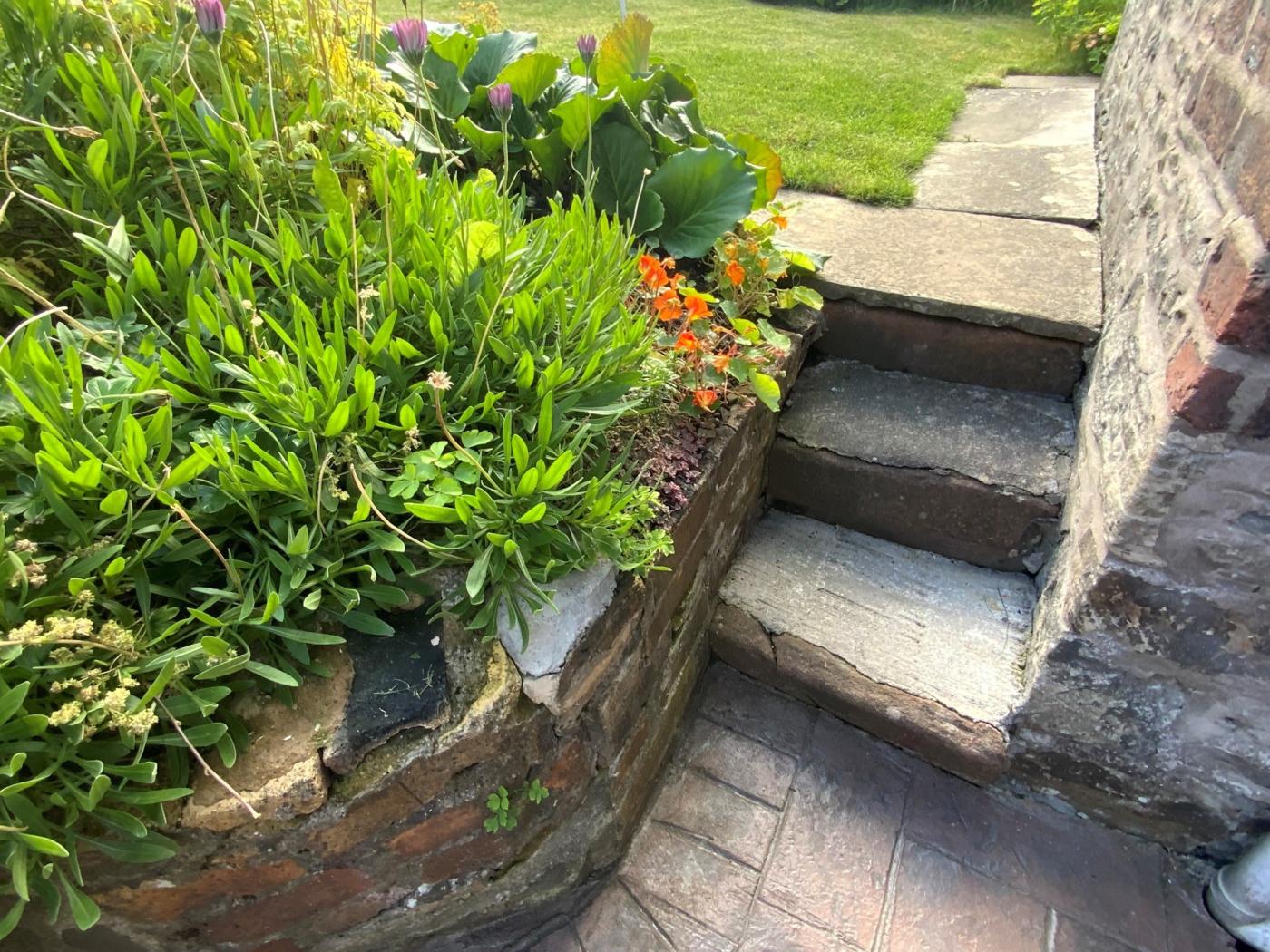 Property image 8 for HC90876