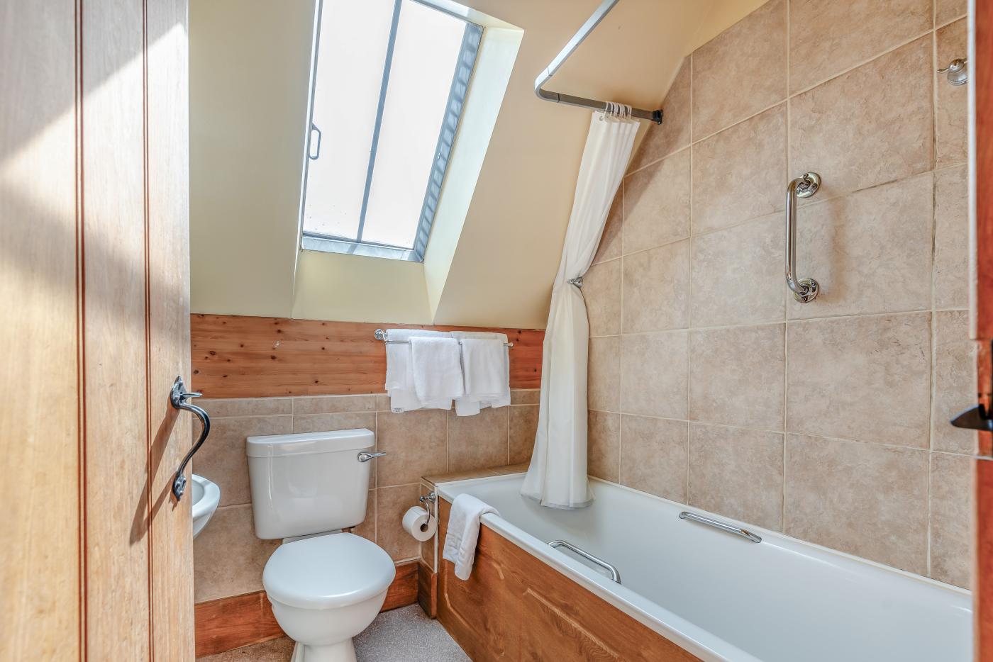 Property image 12 for HC291405
