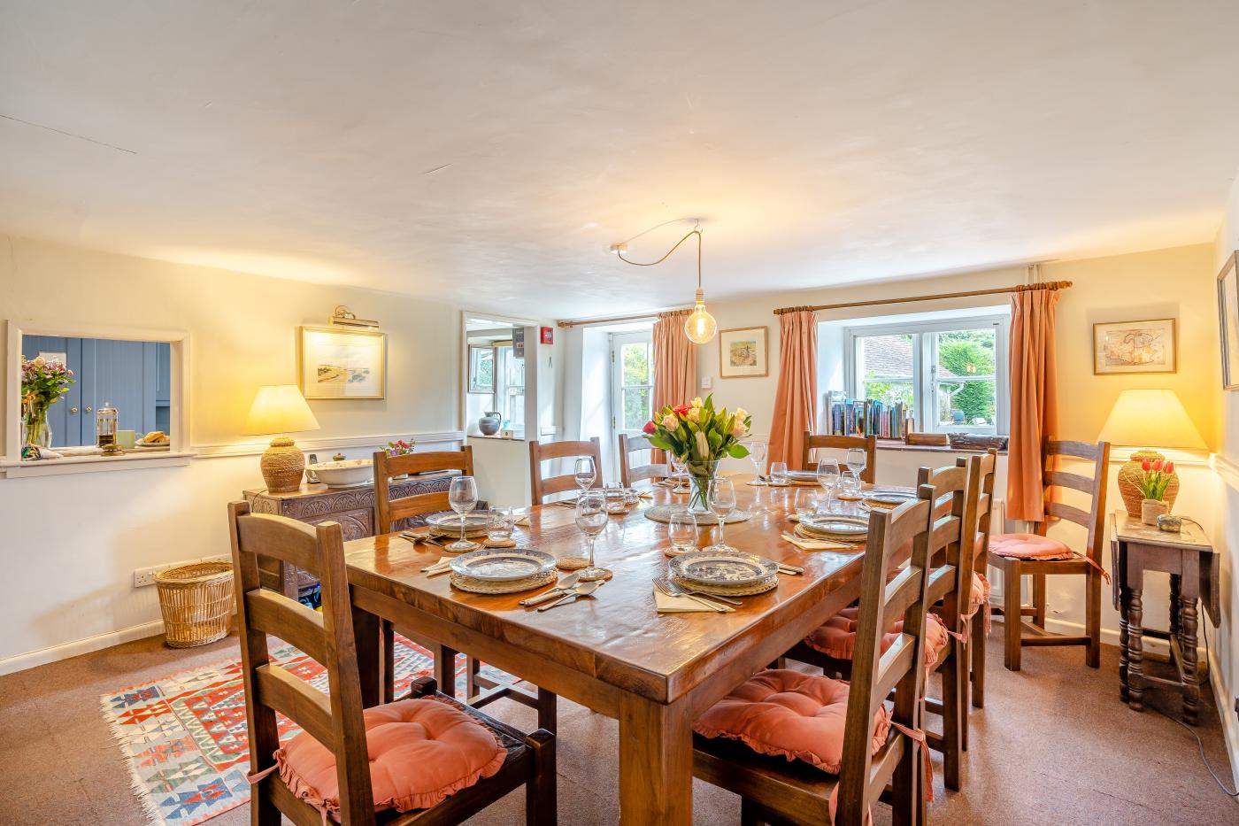 Property image 7 for HC252892