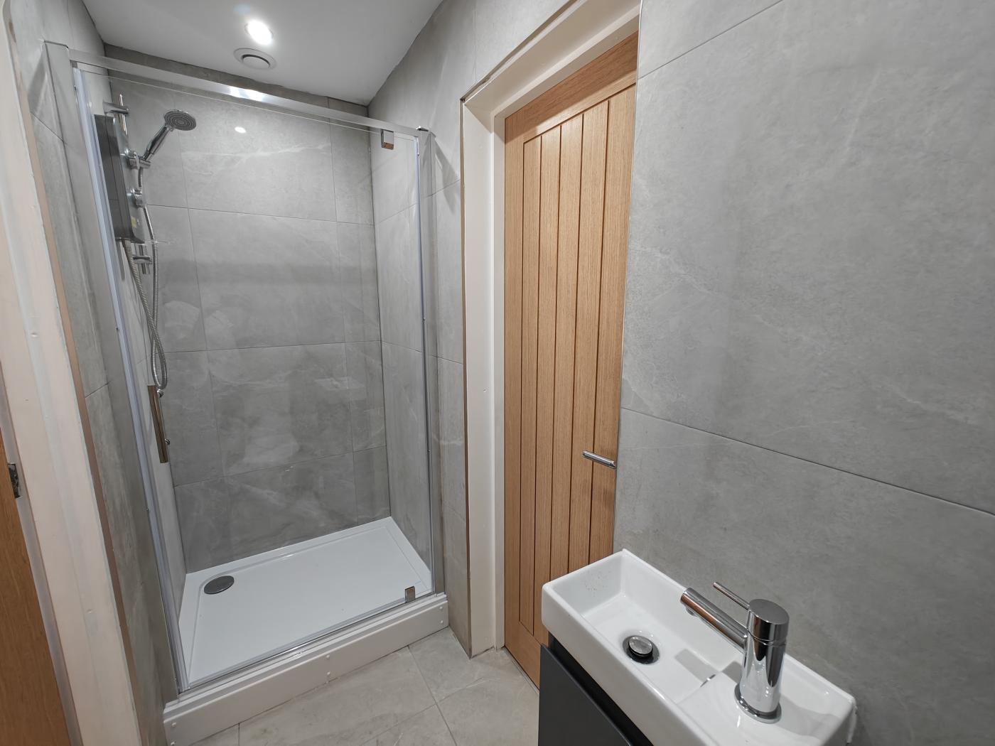 Property image 12 for HC295221